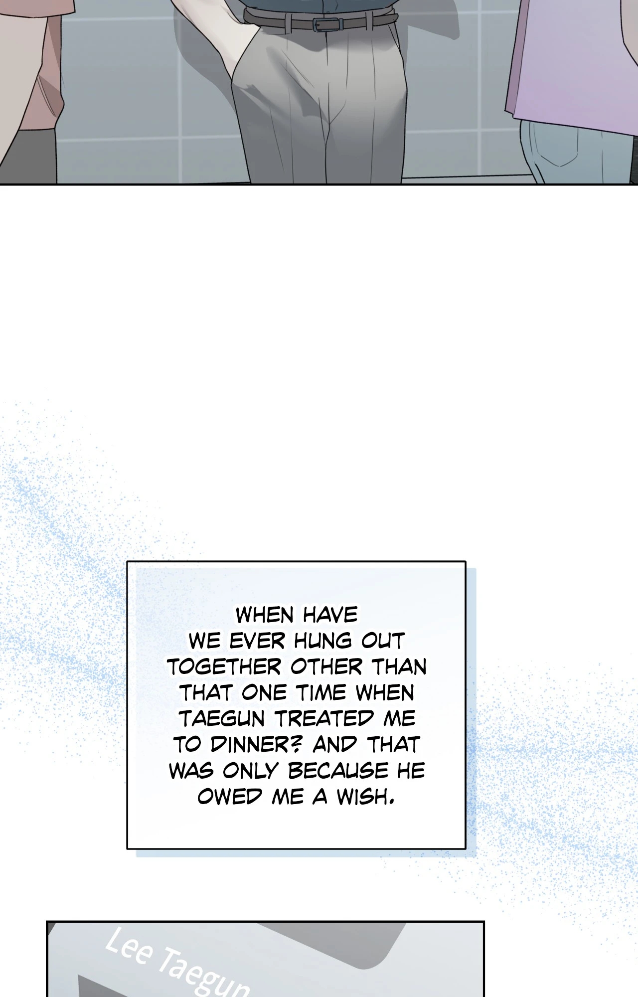 Guiding Hazard Chapter 60.1 page 7 - 
