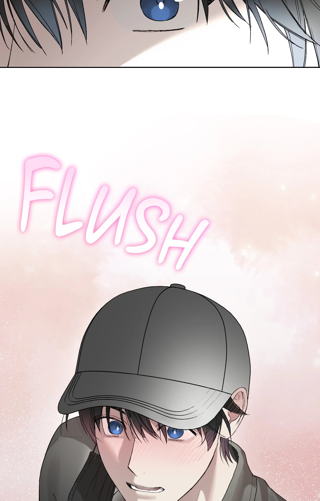 Guiding Hazard Chapter 60.1 page 61 - 