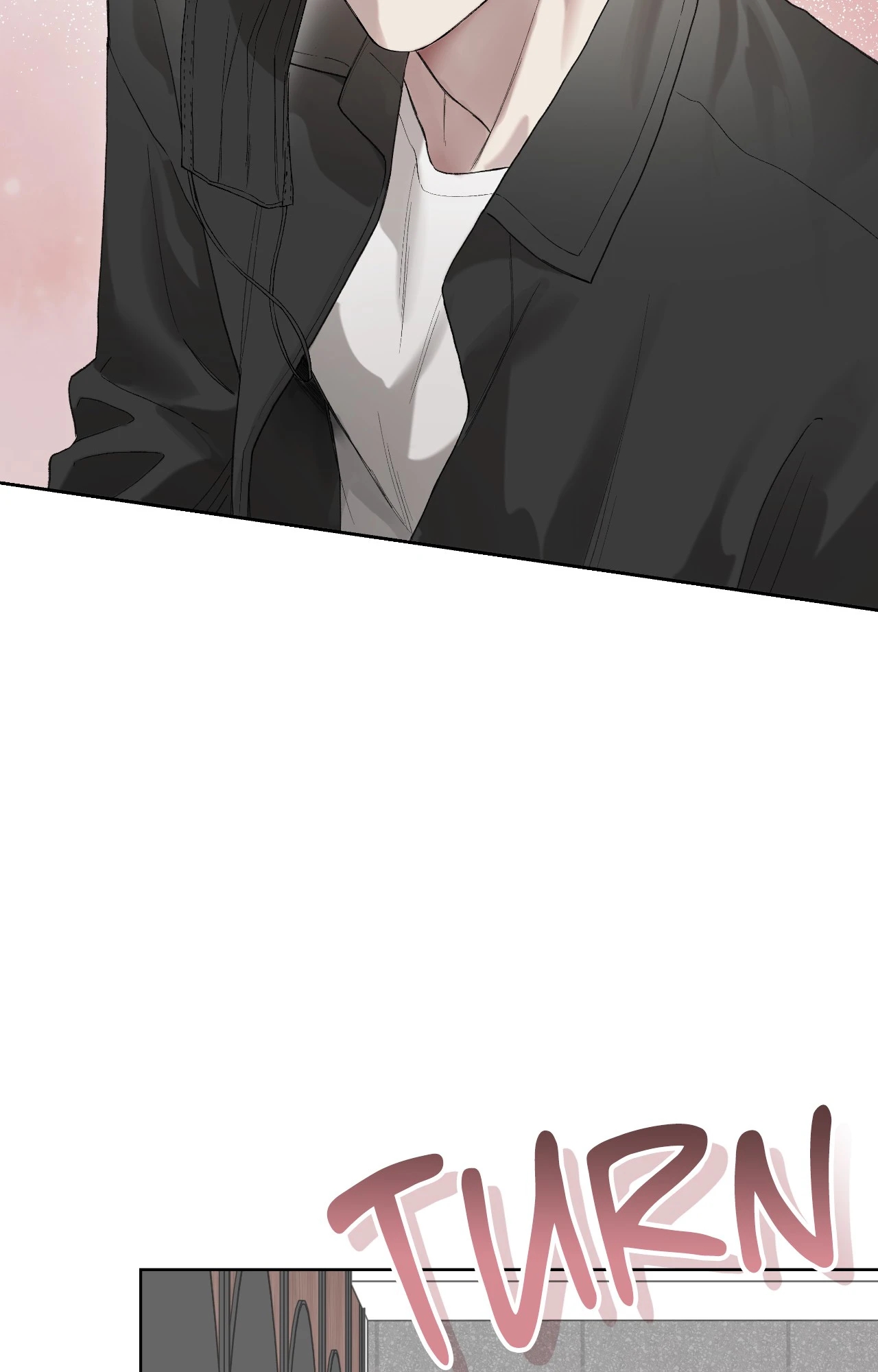 Guiding Hazard Chapter 60.1 page 62 - 