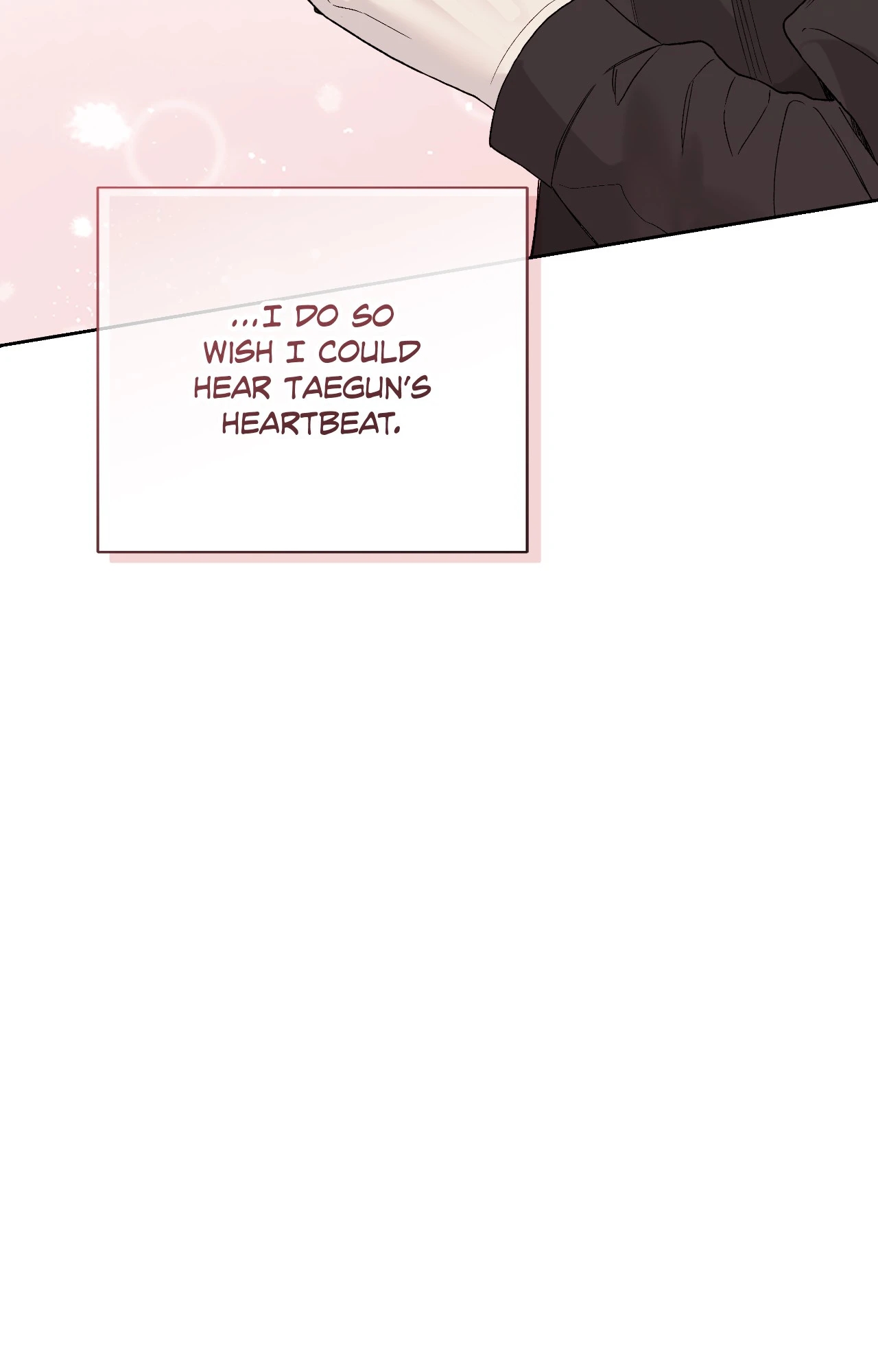 Guiding Hazard Chapter 60.1 page 67 - 