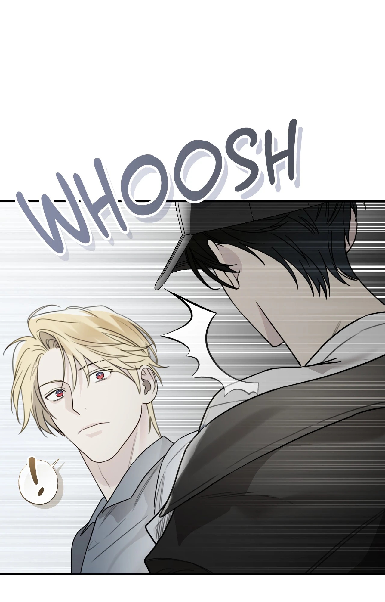 Guiding Hazard Chapter 60.1 page 9 - 