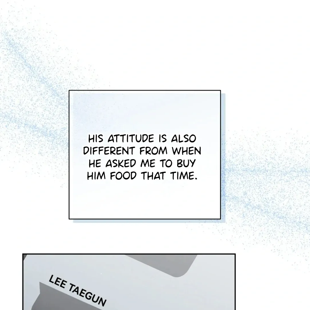 Guiding Hazard Chapter 60 page 13 - 