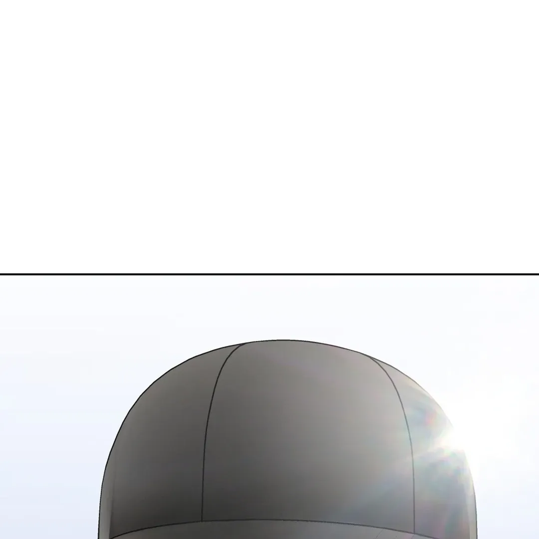 Guiding Hazard Chapter 60 page 19 - 