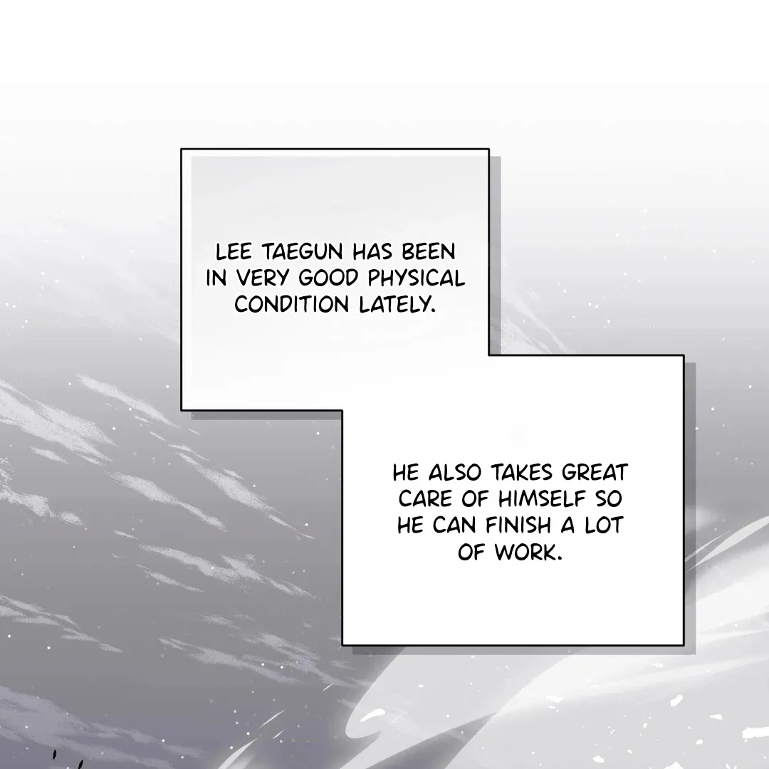 Guiding Hazard Chapter 60 page 3 - 
