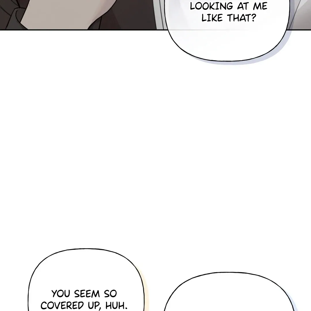 Guiding Hazard Chapter 60 page 21 - 