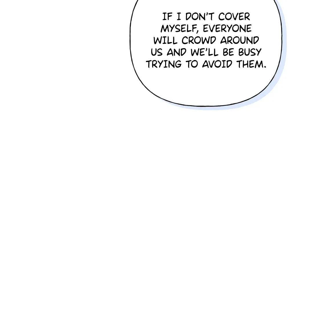 Guiding Hazard Chapter 60 page 23 - 