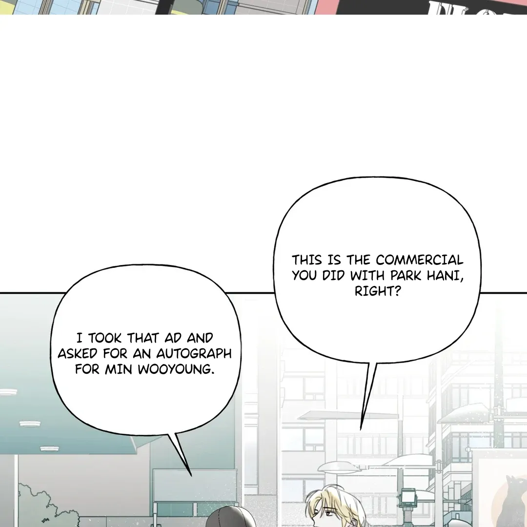Guiding Hazard Chapter 60 page 27 - 