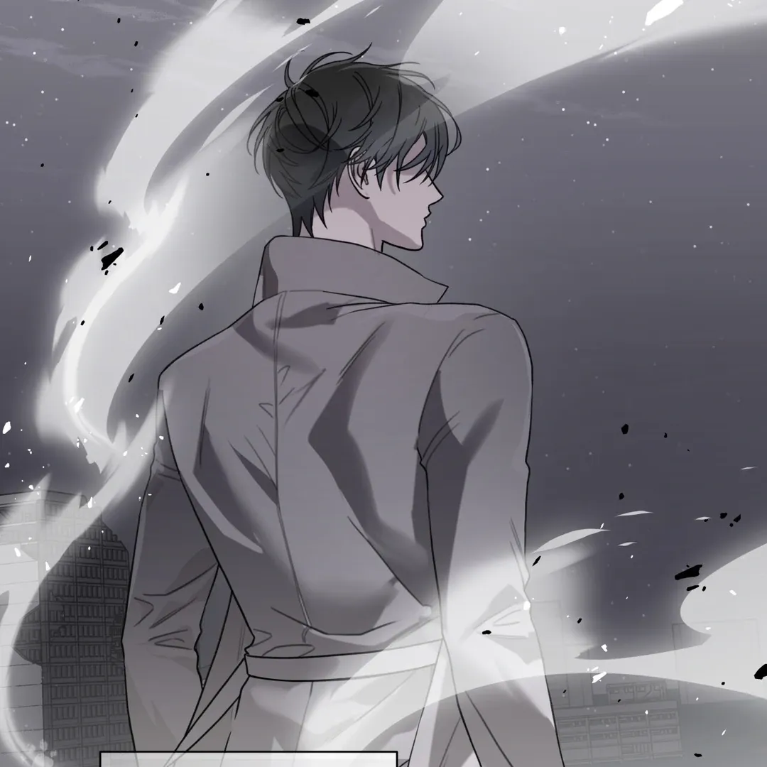 Guiding Hazard Chapter 60 page 4 - 