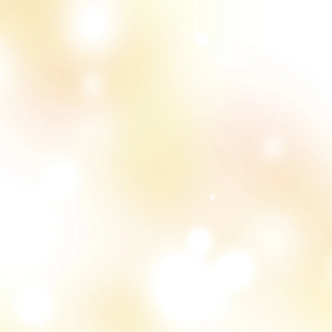 Guiding Hazard Chapter 60 page 35 - 