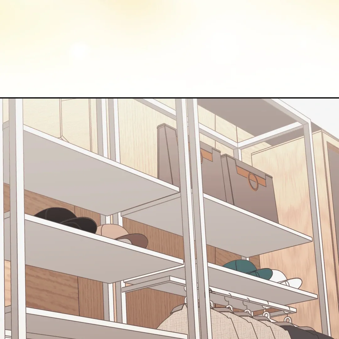 Guiding Hazard Chapter 60 page 36 - 