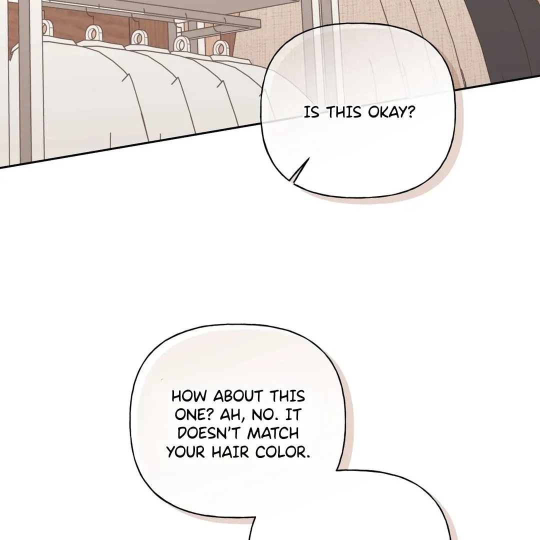 Guiding Hazard Chapter 60 page 37 - 