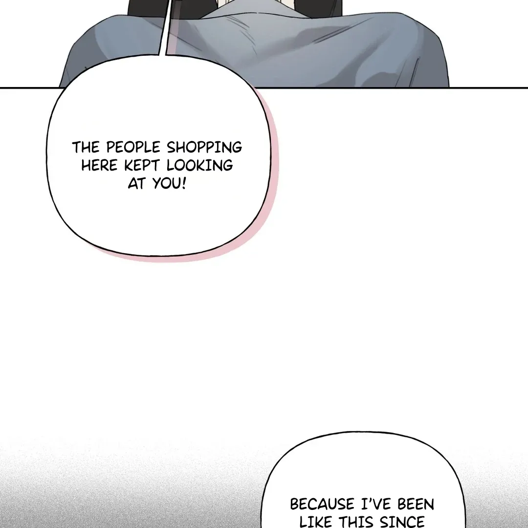 Guiding Hazard Chapter 60 page 48 - 