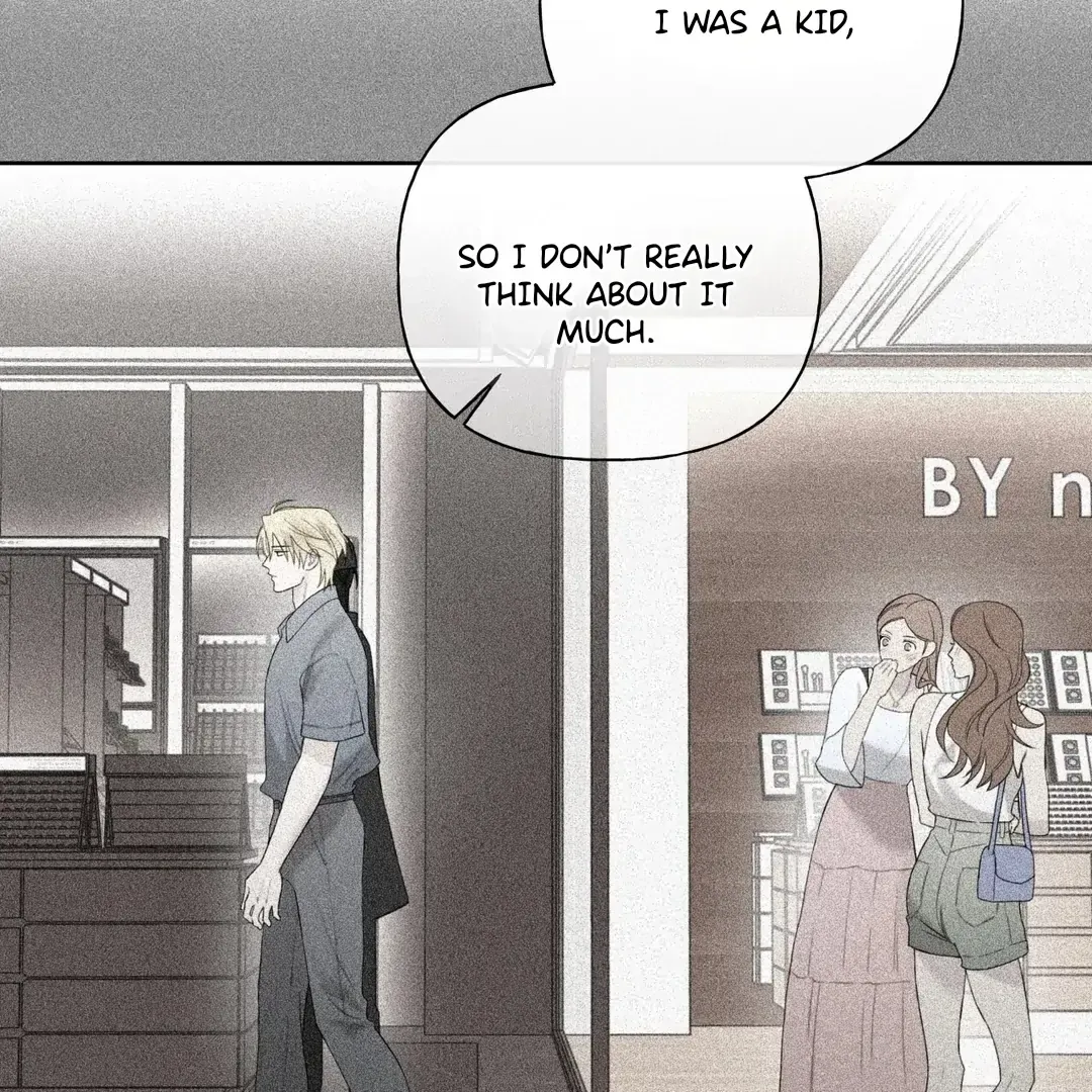 Guiding Hazard Chapter 60 page 49 - 