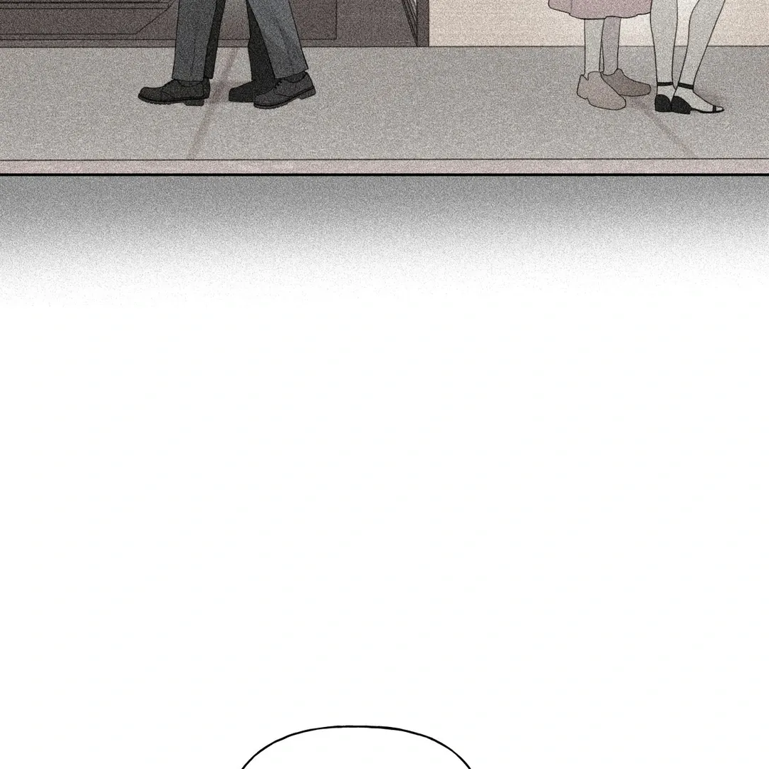 Guiding Hazard Chapter 60 page 50 - 