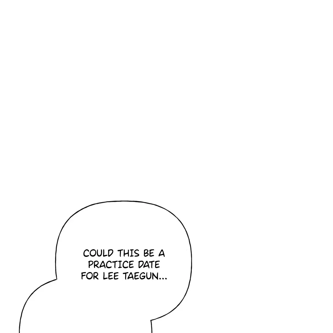 Guiding Hazard Chapter 60 page 55 - 