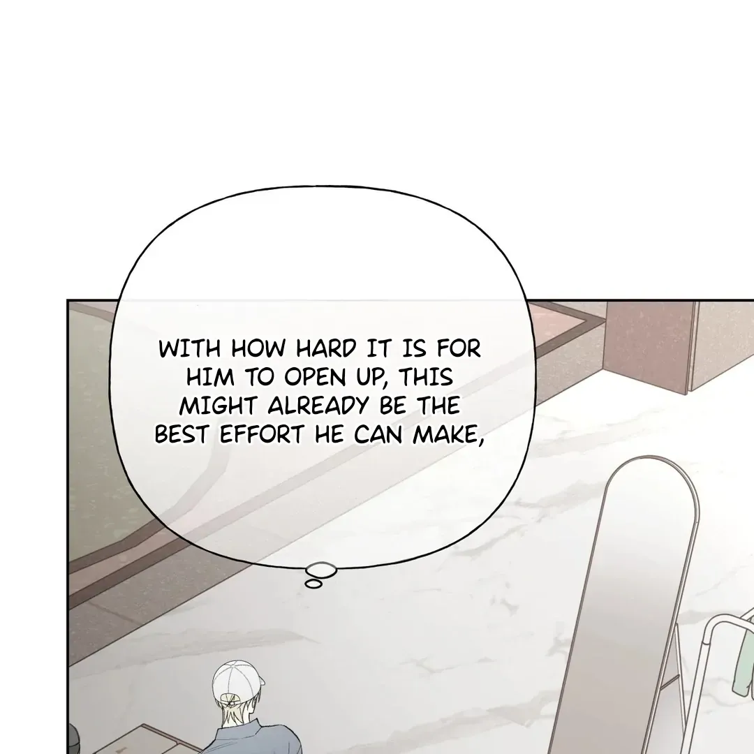 Guiding Hazard Chapter 60 page 57 - 