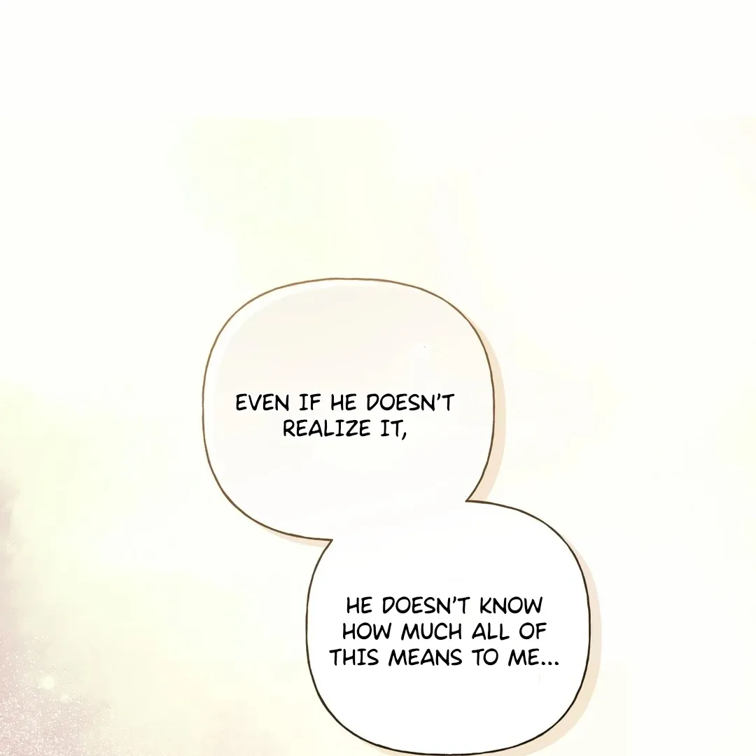 Guiding Hazard Chapter 60 page 59 - 