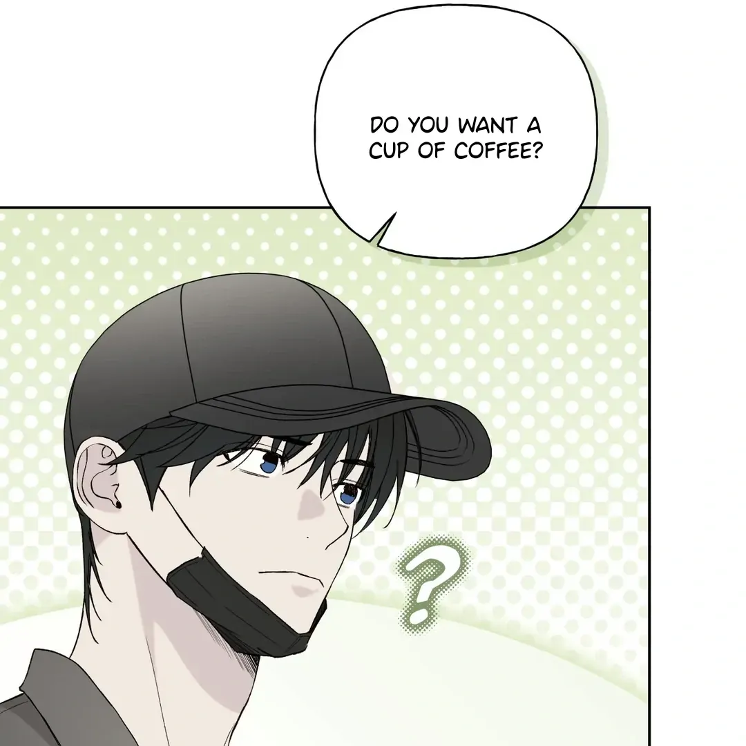 Guiding Hazard Chapter 60 page 67 - 