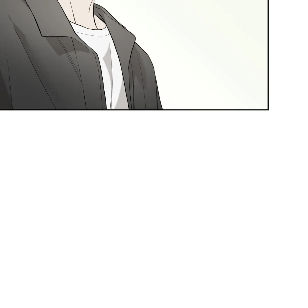 Guiding Hazard Chapter 60 page 68 - 