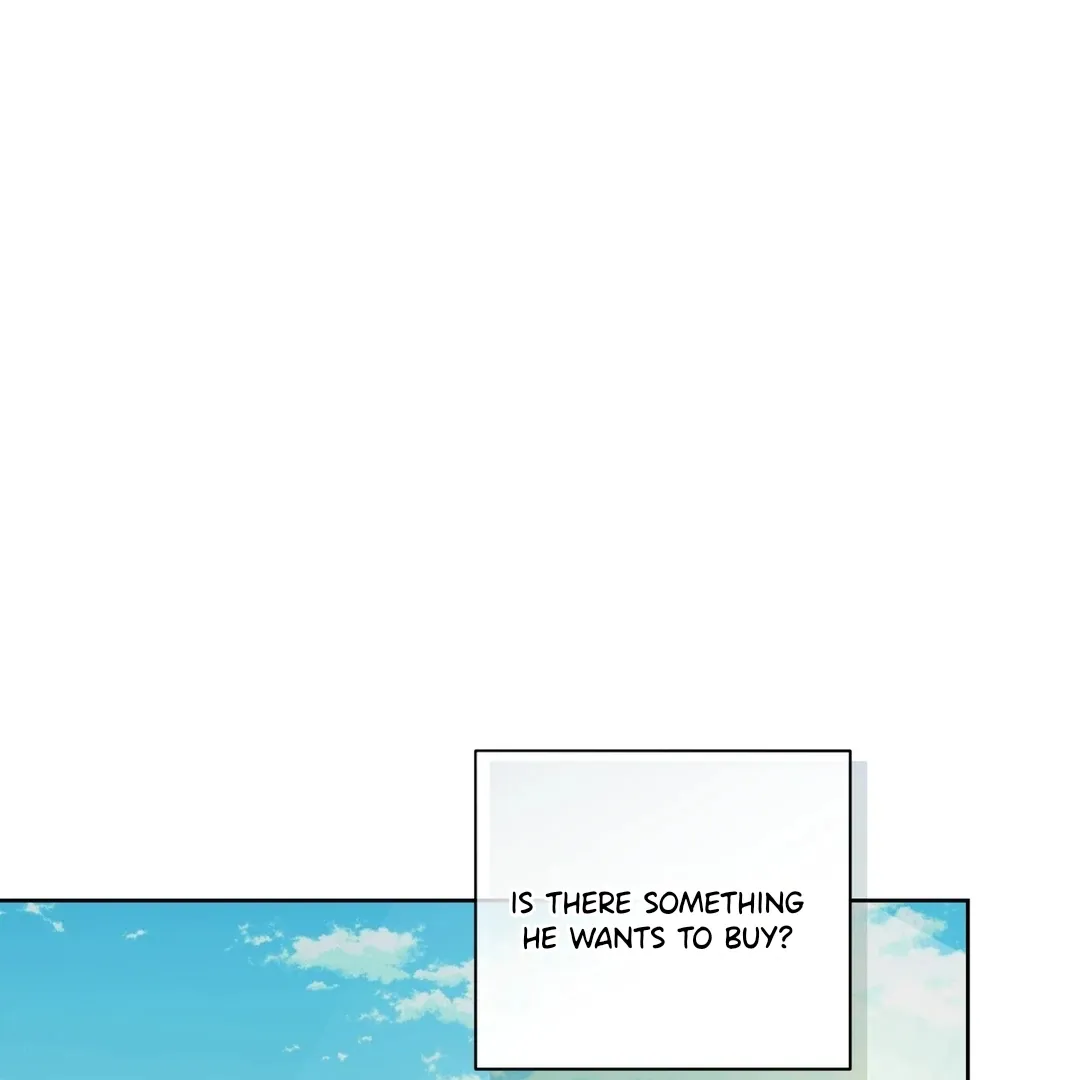 Guiding Hazard Chapter 60 page 8 - 