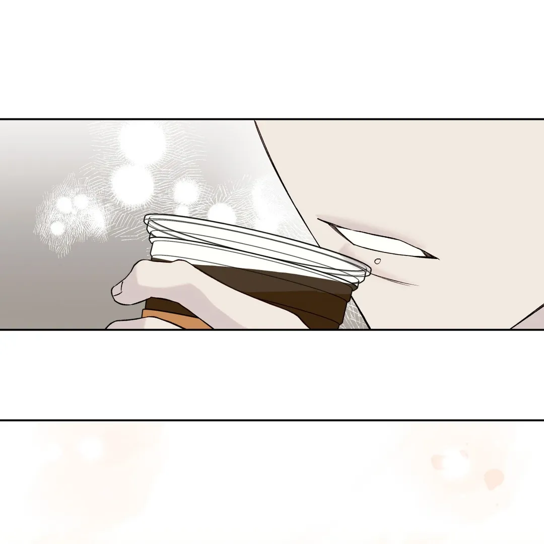 Guiding Hazard Chapter 60 page 78 - 