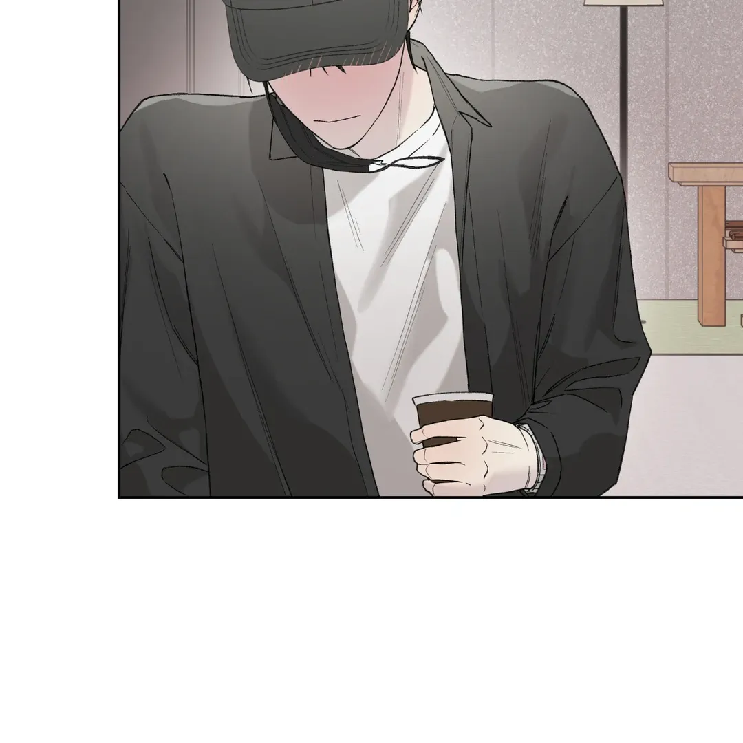 Guiding Hazard Chapter 60 page 99 - 