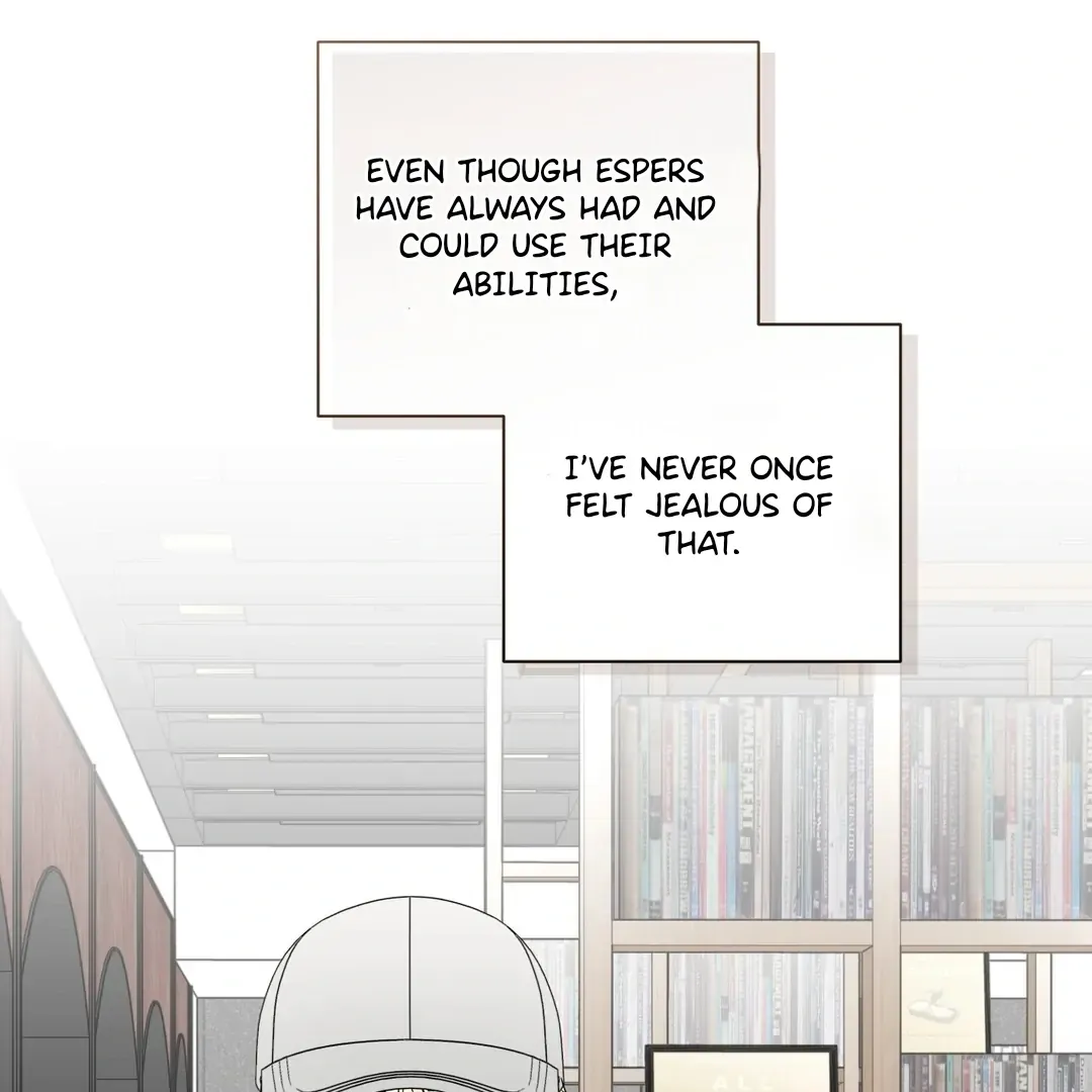 Guiding Hazard Chapter 60 page 100 - 