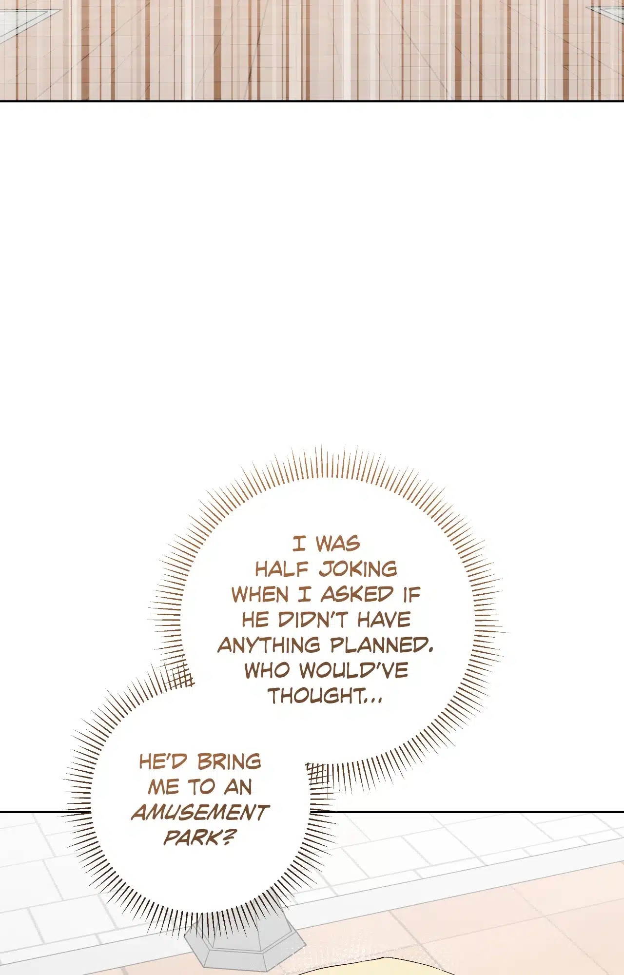 Guiding Hazard Chapter 61.1 page 14 - 