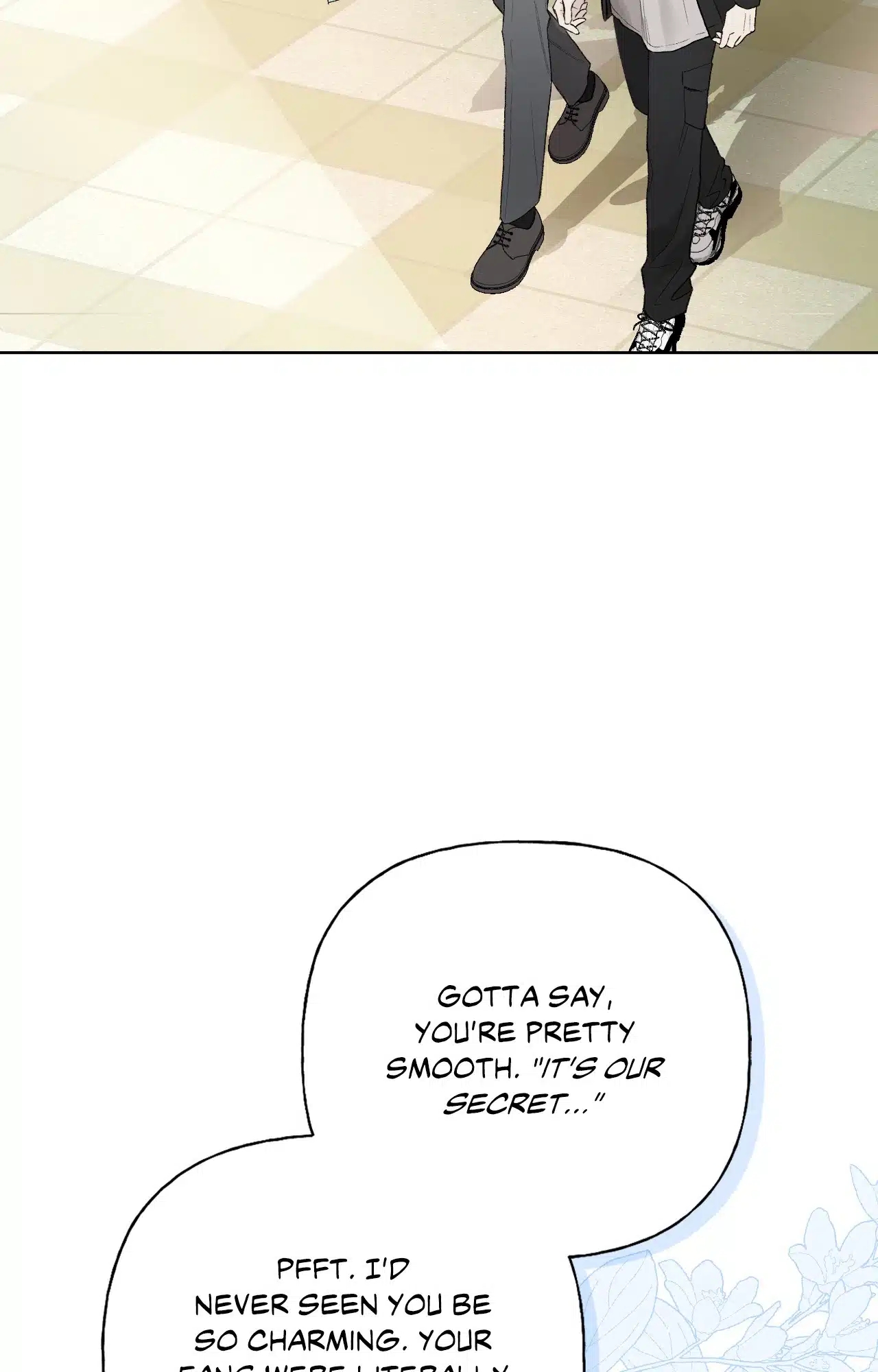 Guiding Hazard Chapter 61.1 page 3 - 
