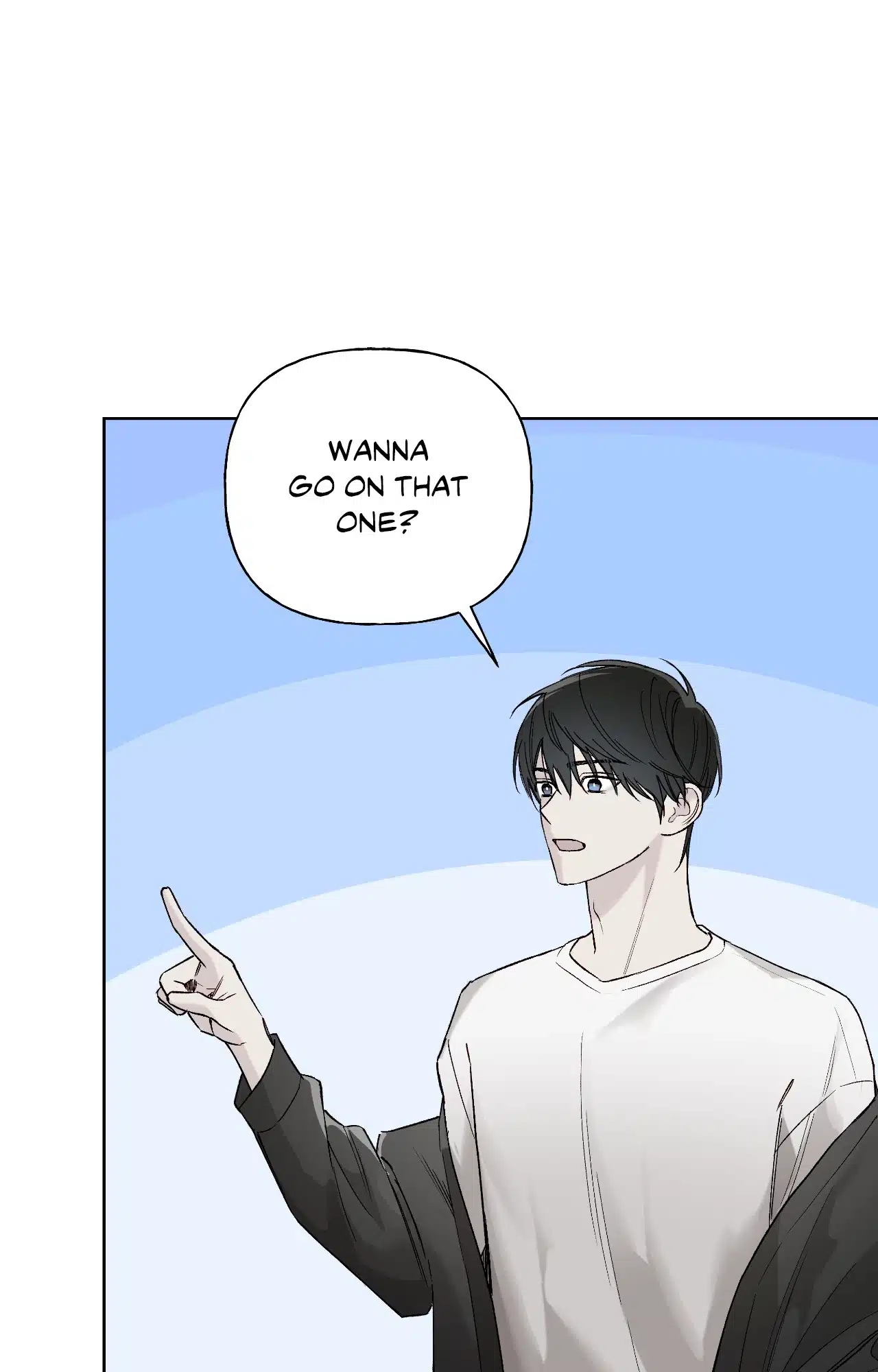 Guiding Hazard Chapter 61.1 page 21 - 