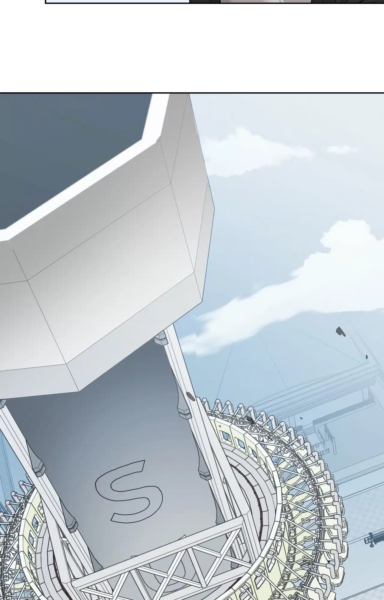 Guiding Hazard Chapter 61.1 page 22 - 