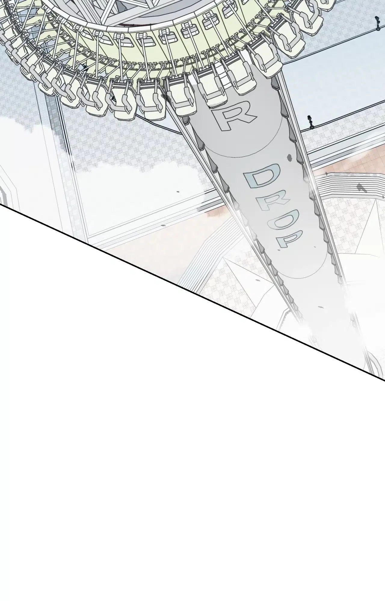 Guiding Hazard Chapter 61.1 page 23 - 
