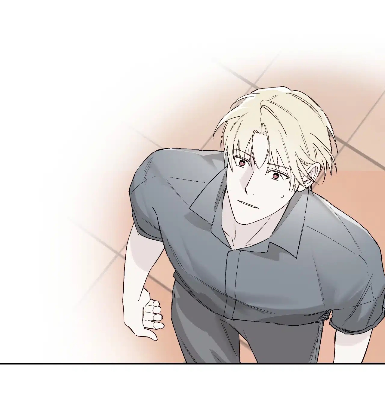 Guiding Hazard Chapter 61.1 page 24 - 