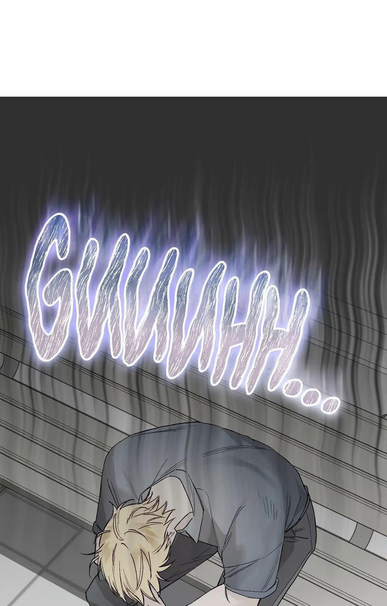 Guiding Hazard Chapter 61.1 page 27 - 