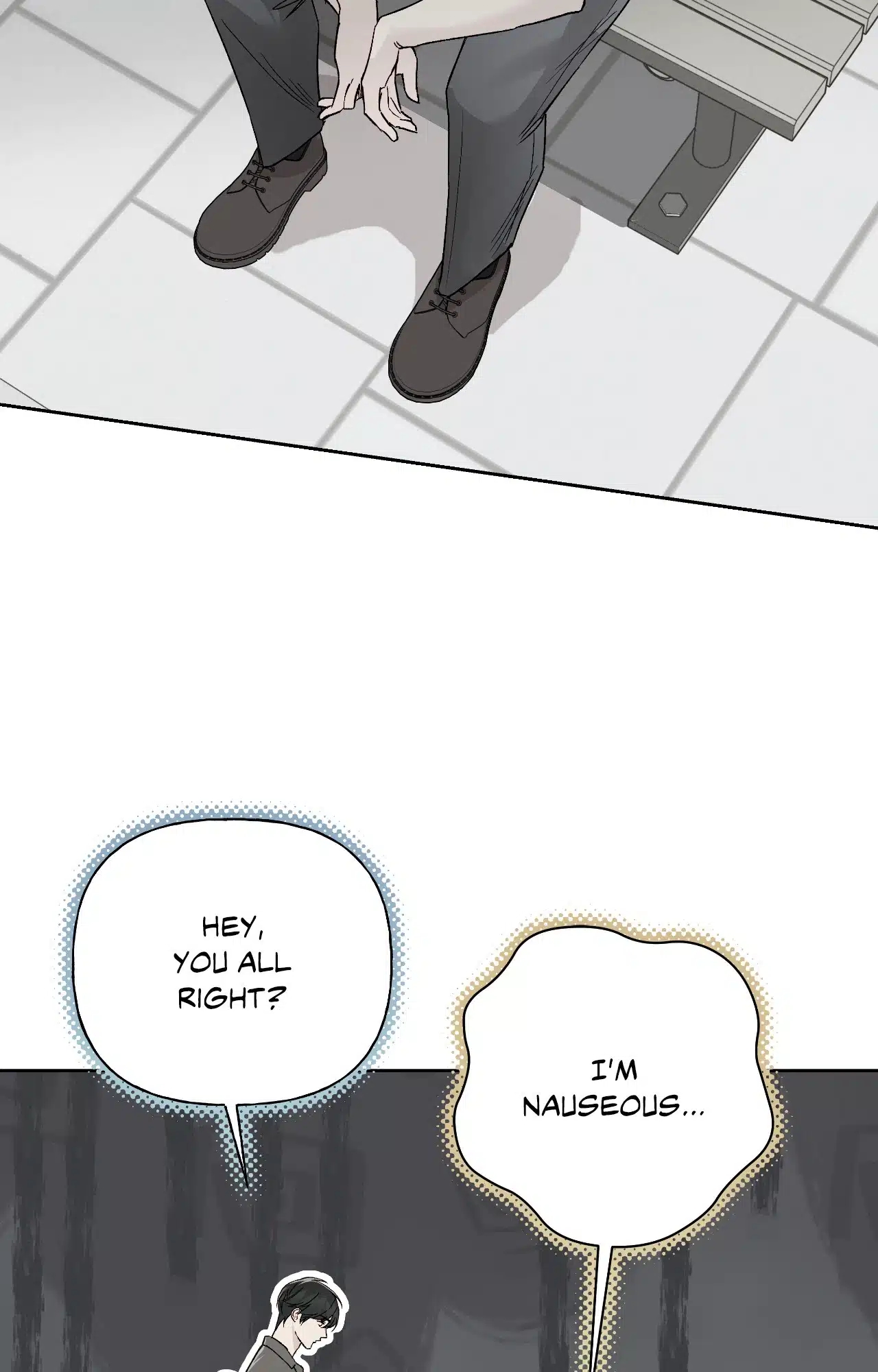Guiding Hazard Chapter 61.1 page 28 - 