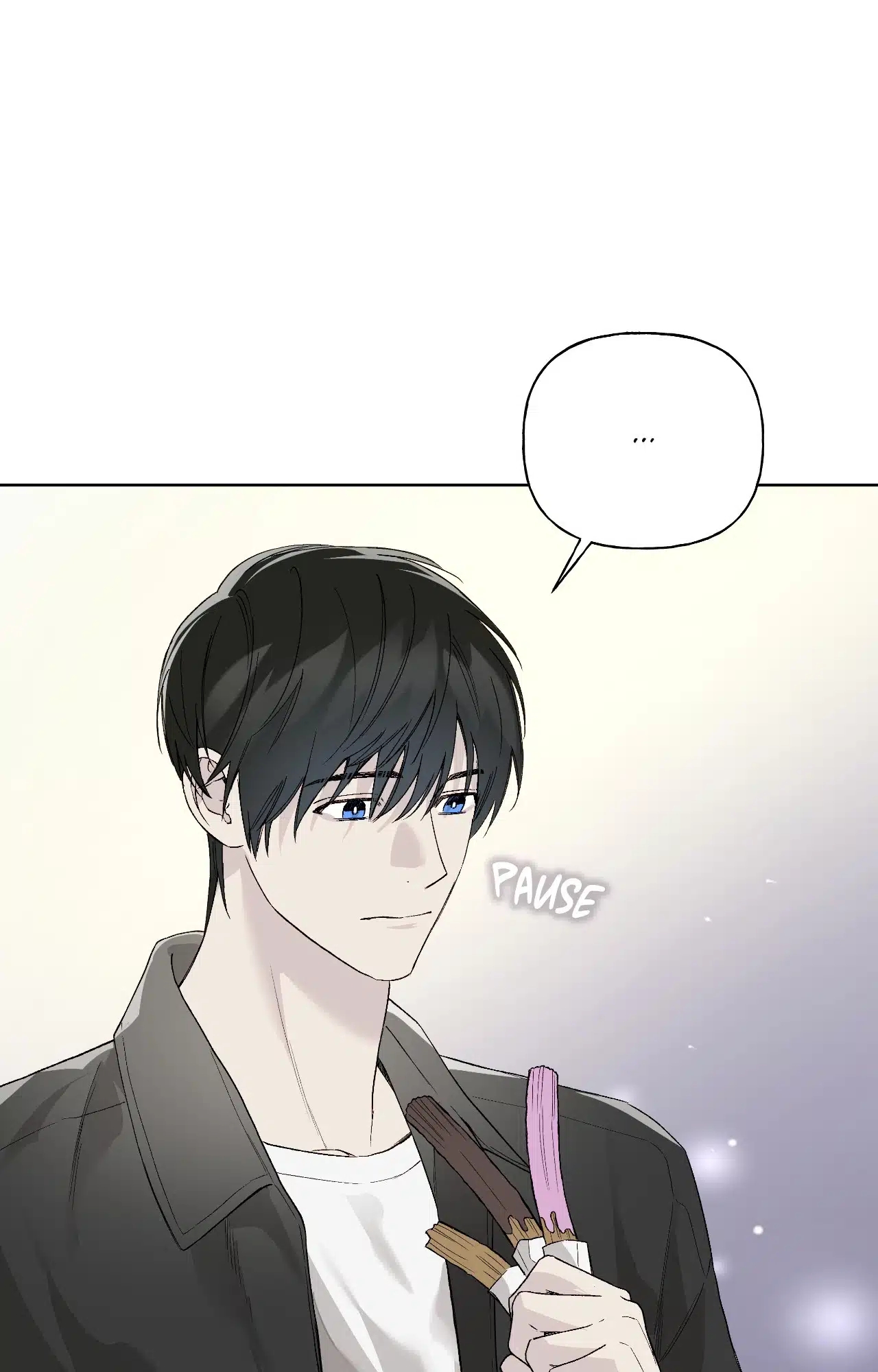 Guiding Hazard Chapter 61.1 page 33 - 