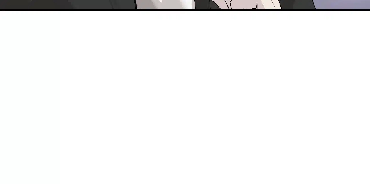 Guiding Hazard Chapter 61.1 page 34 - 
