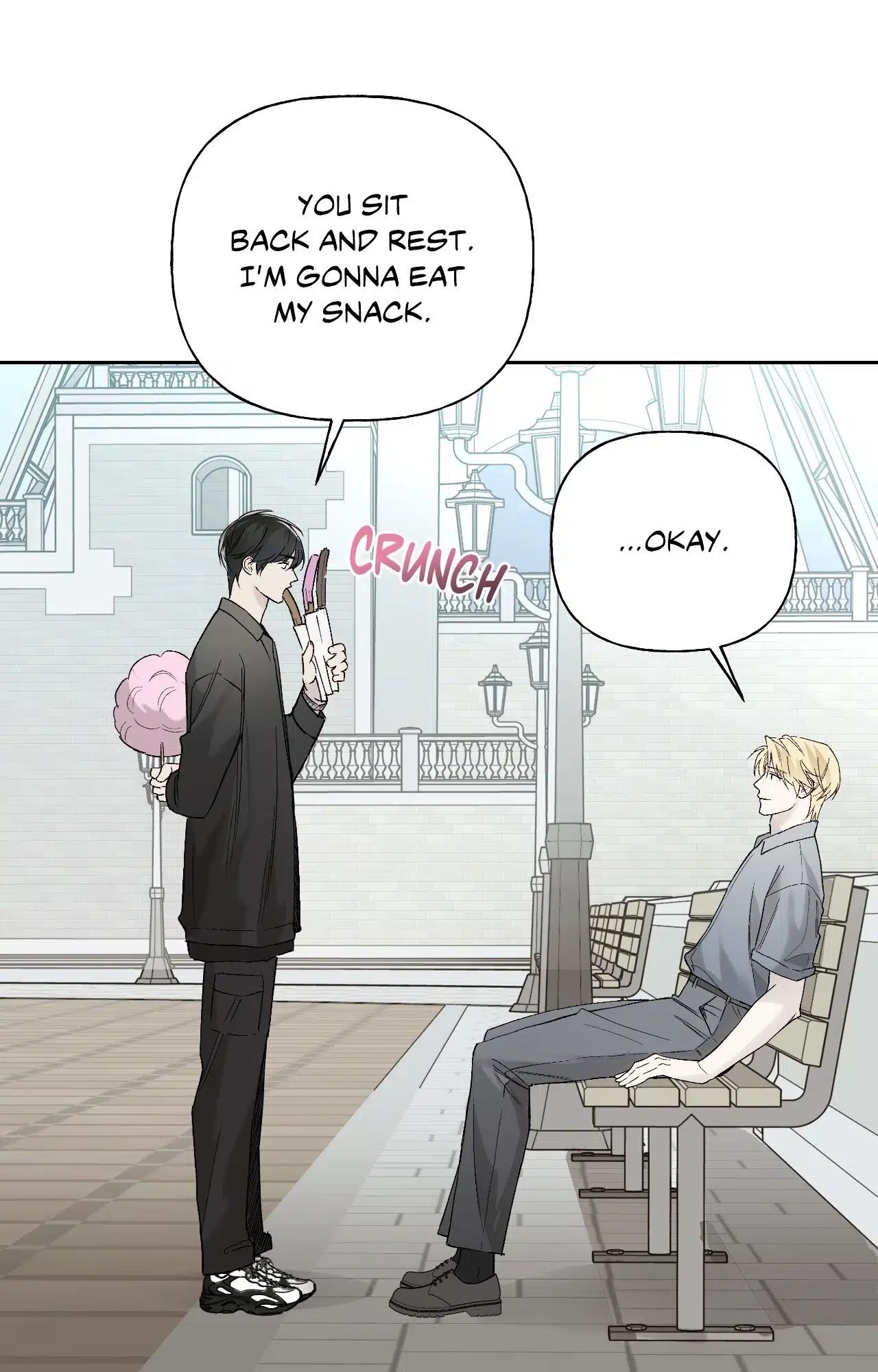 Guiding Hazard Chapter 61.1 page 35 - 