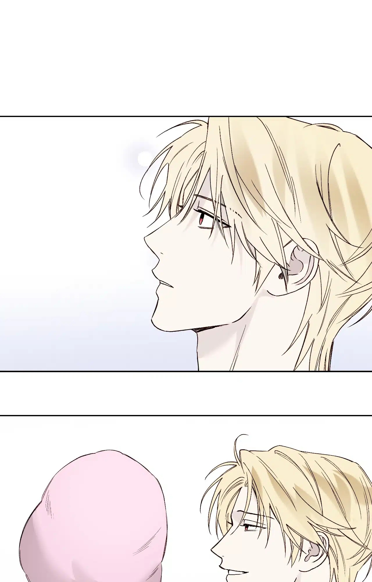 Guiding Hazard Chapter 61.1 page 40 - 
