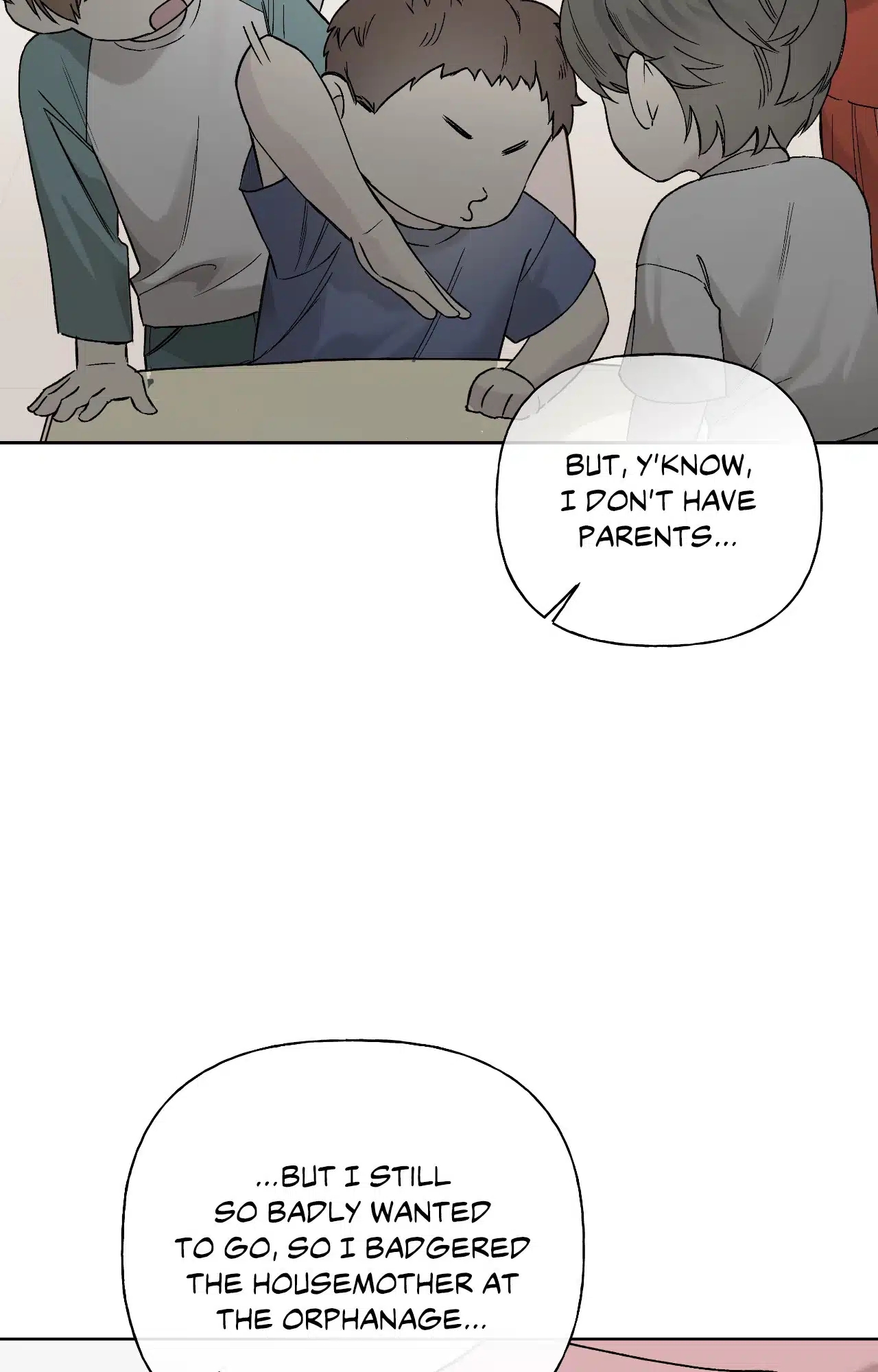 Guiding Hazard Chapter 61.1 page 47 - 