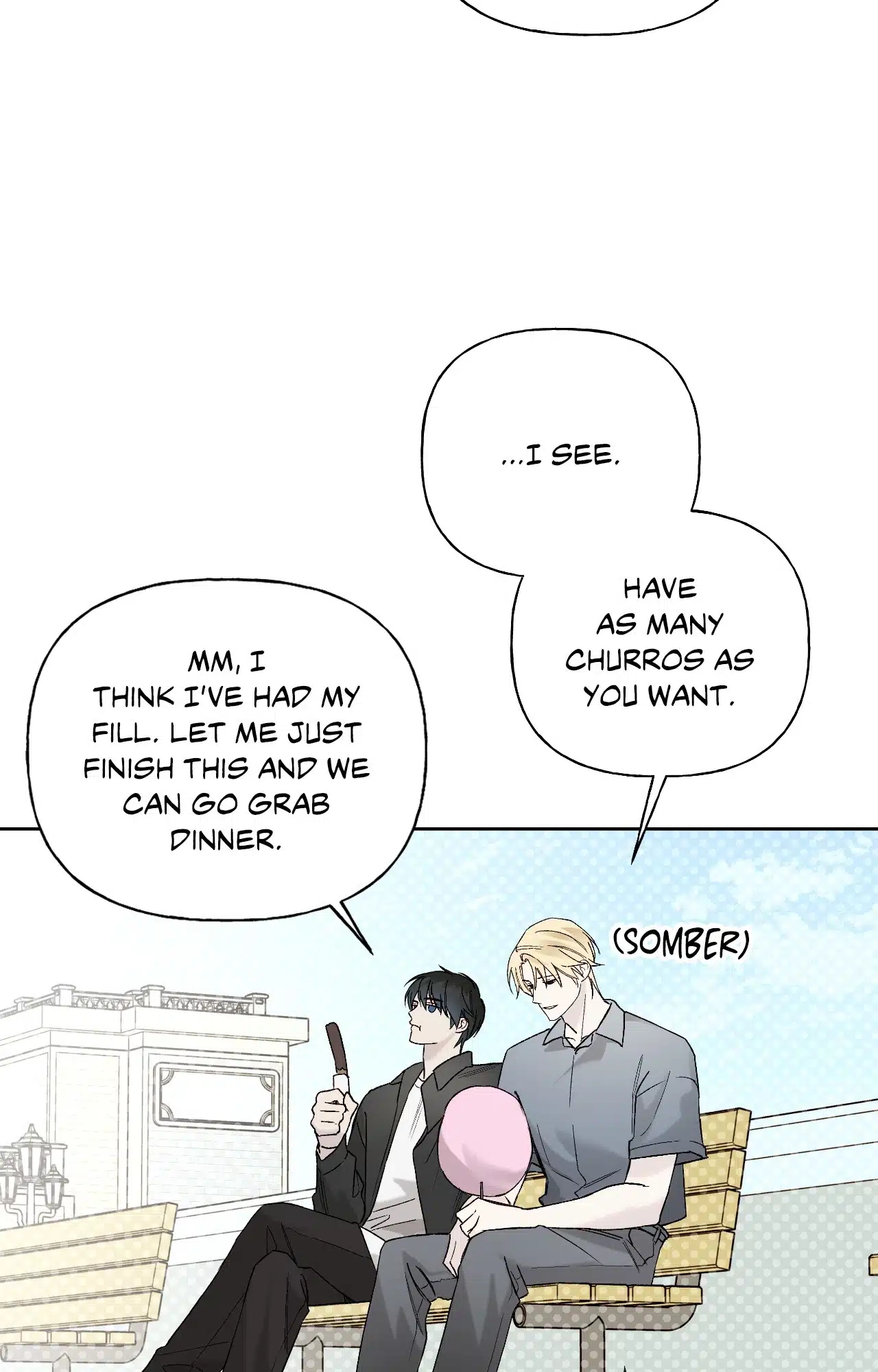 Guiding Hazard Chapter 61.1 page 49 - 