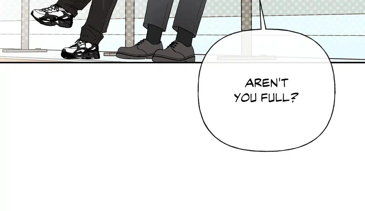 Guiding Hazard Chapter 61.1 page 50 - 