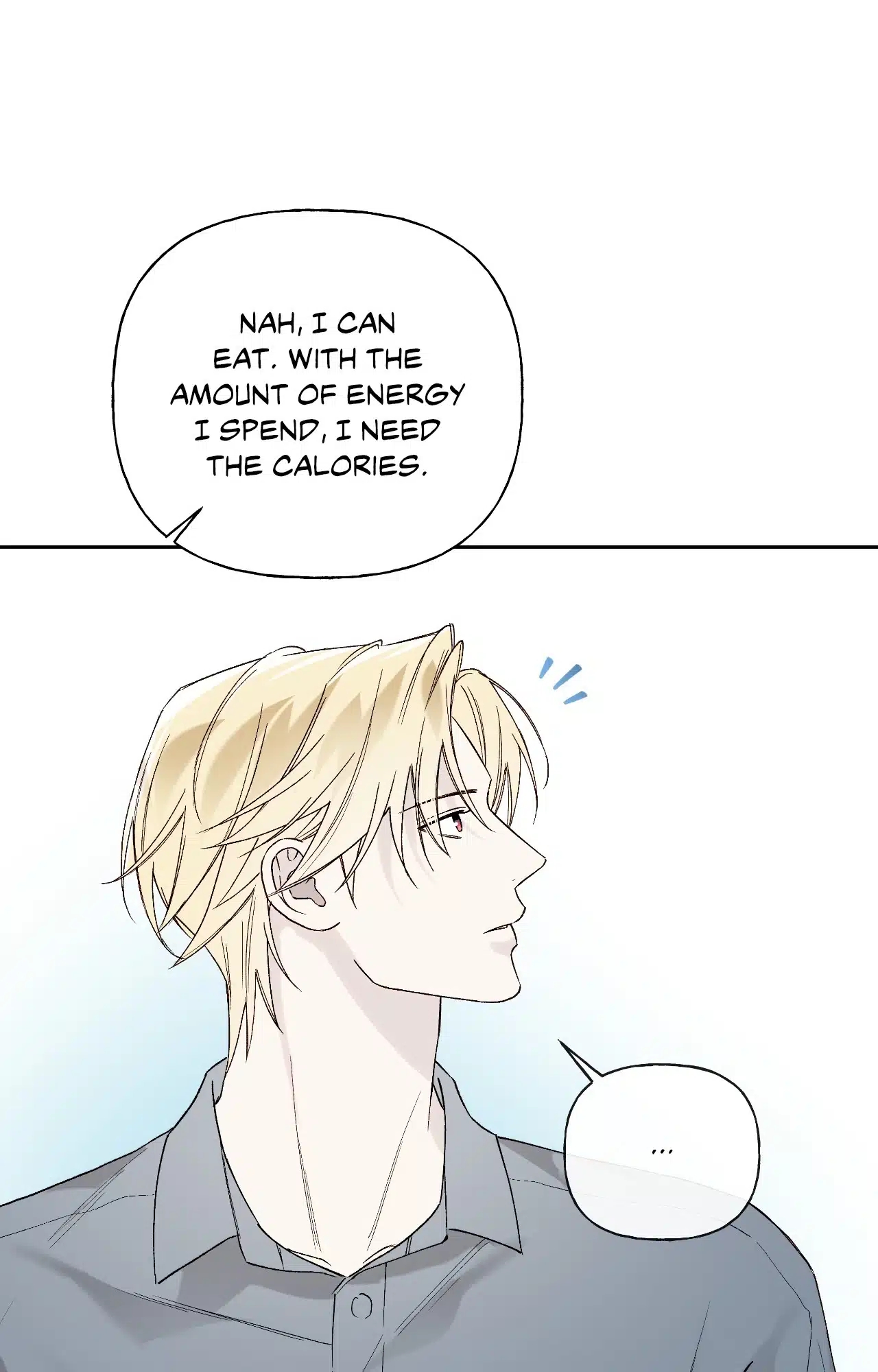 Guiding Hazard Chapter 61.1 page 51 - 
