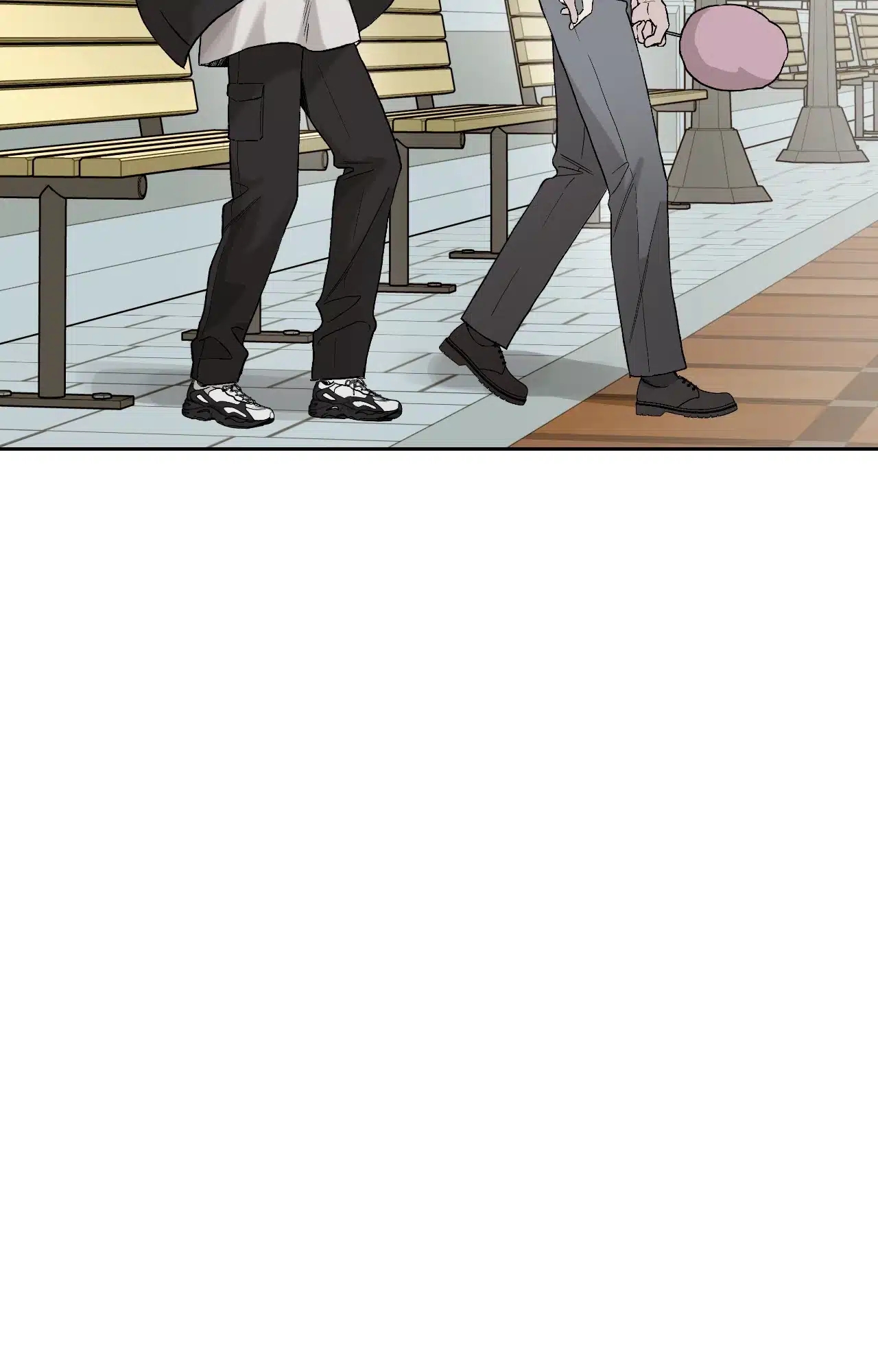 Guiding Hazard Chapter 61.1 page 54 - 