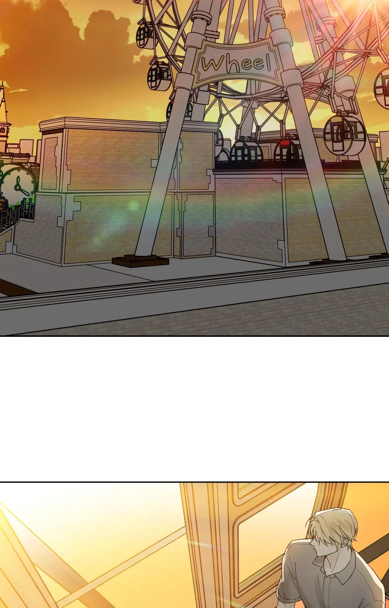 Guiding Hazard Chapter 61.1 page 56 - 