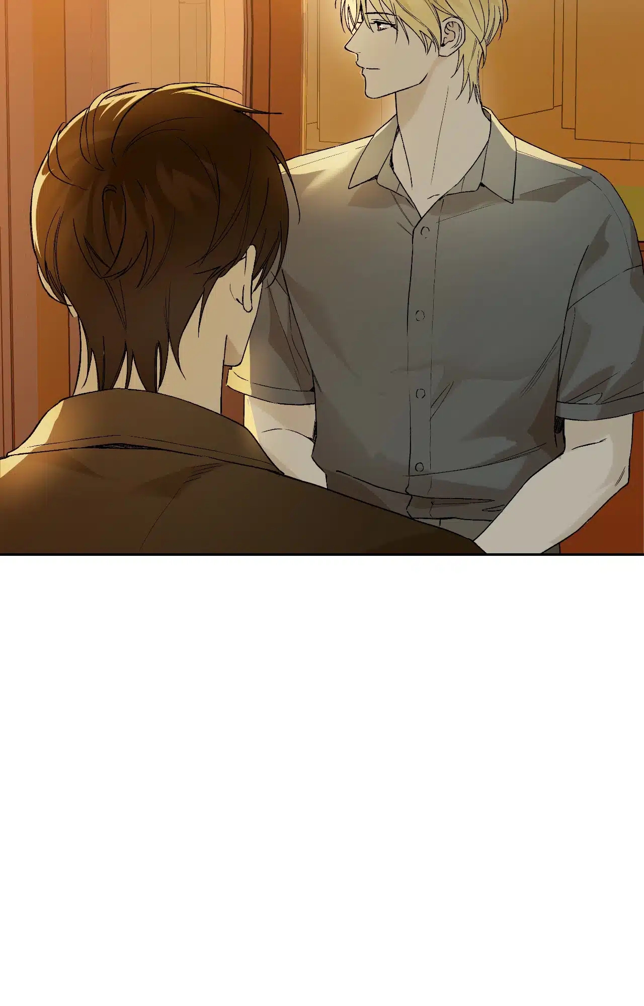 Guiding Hazard Chapter 61.1 page 61 - 