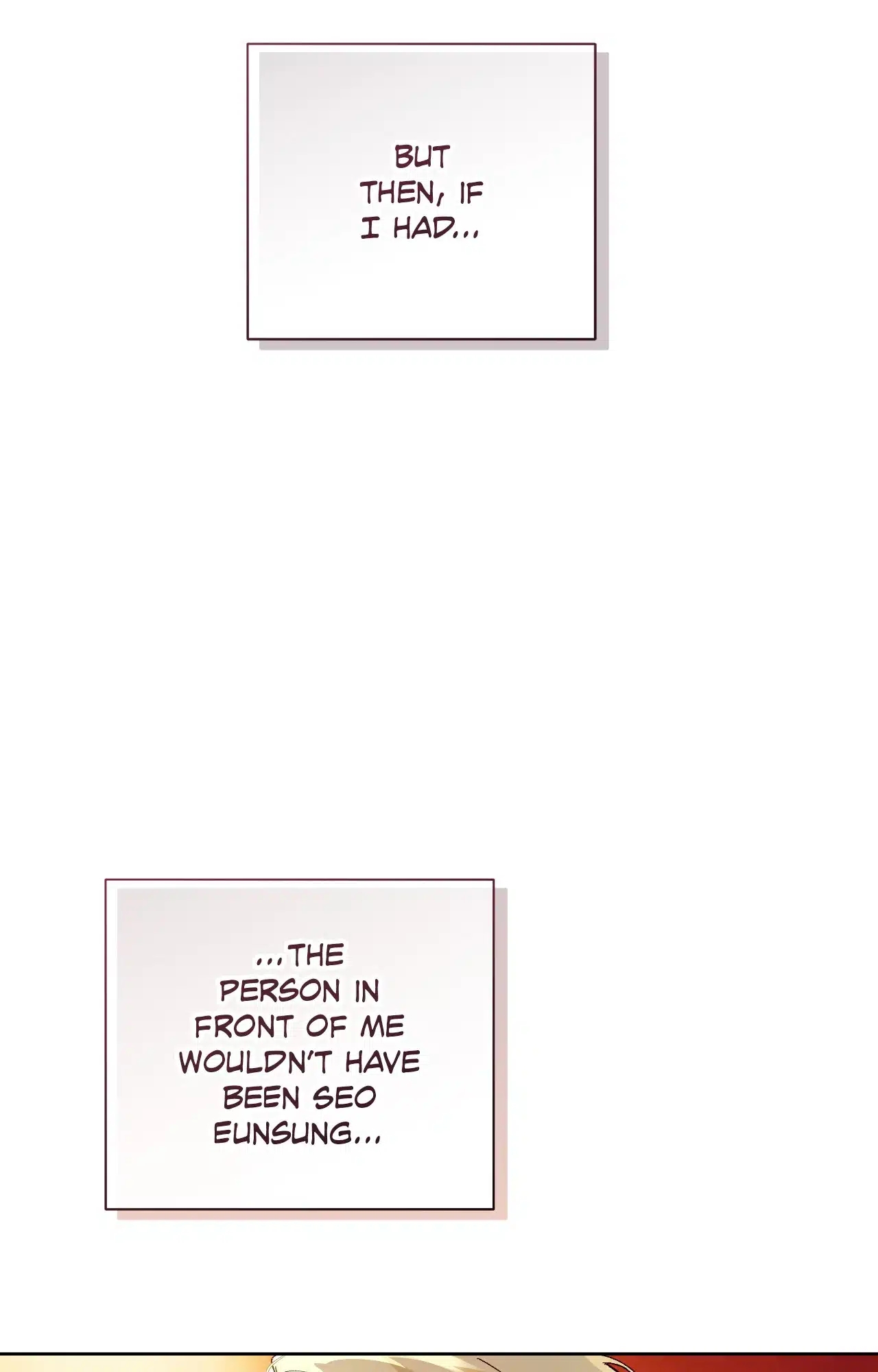 Guiding Hazard Chapter 61.1 page 62 - 