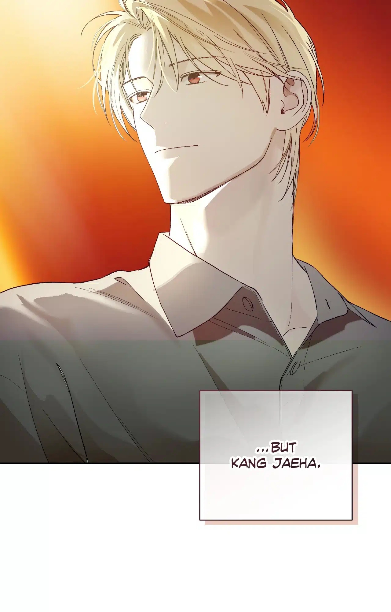 Guiding Hazard Chapter 61.1 page 63 - 
