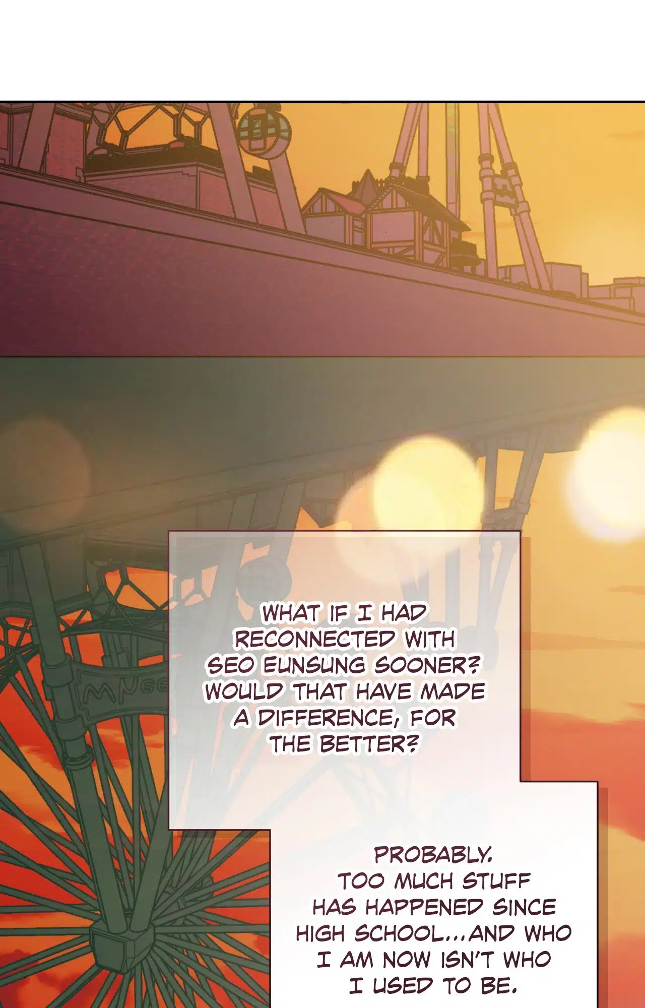 Guiding Hazard Chapter 61.1 page 64 - 