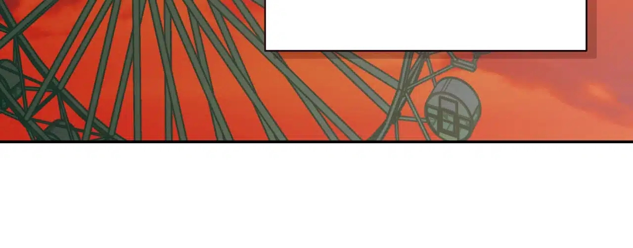Guiding Hazard Chapter 61.1 page 65 - 